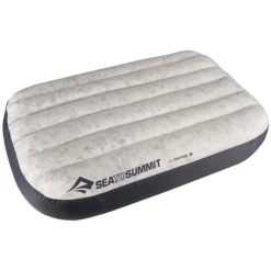 Sea To Summit Aeros Down Pillow -Big Agnes Shop 1021711 800 auto