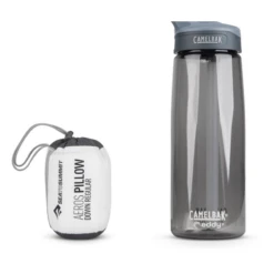 Sea To Summit Aeros Down Pillow