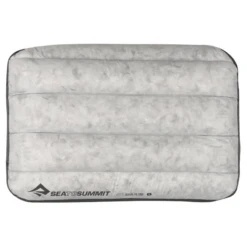 Sea To Summit Aeros Down Pillow -Big Agnes Shop 1021713 800 auto