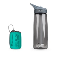 Sea To Summit Aeros Ultralight Pillow -Big Agnes Shop 1021746 800 auto