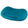 Sea To Summit Aeros Ultralight Pillow -Big Agnes Shop 1021747 800 auto