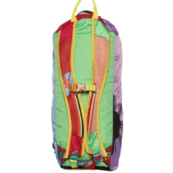 Cotopaxi Luzon 18L Del Dia Backpack -Big Agnes Shop 1021799 800 auto