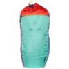 Cotopaxi Luzon 18L Del Dia Backpack -Big Agnes Shop 1021800 800 auto