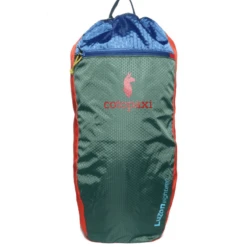 Cotopaxi Luzon 18L Del Dia Backpack -Big Agnes Shop 1021802 800 auto