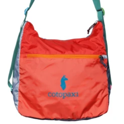 Cotopaxi Taal 16 Convertible Tote -Big Agnes Shop 1021805 800 auto