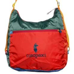 Cotopaxi Taal 16 Convertible Tote -Big Agnes Shop 1021806 800 auto