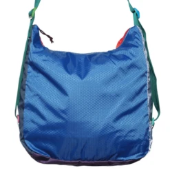 Cotopaxi Taal 16 Convertible Tote