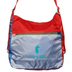 Cotopaxi Taal 16 Convertible Tote -Big Agnes Shop 1021809 800 auto