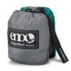 ENO SingleNest Hammock