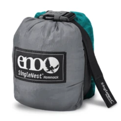 ENO SingleNest Hammock