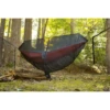 ENO Guardian Hammock Bug Net 2 ENO Guardian Hammock Bug Net -Big Agnes Shop 1022864 800 auto
