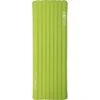 Exped Ultra 3R Sleeping Mat -Big Agnes Shop 1022871 800 auto