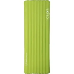 Exped Ultra 3R Sleeping Mat
