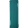 Exped Dura 3R Sleeping Pad