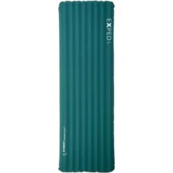 Exped Dura 3R Sleeping Pad