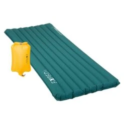 Exped Dura 5R Sleeping Pad -Big Agnes Shop 1022881 800 auto