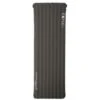 Exped Dura 8R Sleeping Pad -Big Agnes Shop 1022884 800 auto