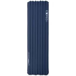 Exped Versa 2R Sleeping Mat -Big Agnes Shop 1022885 800 auto