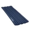 Exped Versa 2R Sleeping Mat 1 Exped Versa 2R Sleeping Mat -Big Agnes Shop 1022886 800 auto