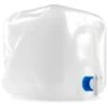 GSI Outdoors Folding Water Cube -Big Agnes Shop 1022907 800 auto