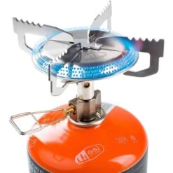 GSI Outdoors Glacier Camp Stove -Big Agnes Shop 1022911 800 auto