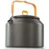 GSI Outdoors Halulite Tea Kettle -Big Agnes Shop 1022914 800 auto