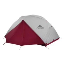 MSR Elixir 2 Person Tent 29 MSR Elixir 2 Person Tent -Big Agnes Shop 1022920 800 auto