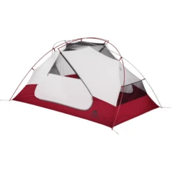 MSR Elixir 2 Person Tent 30 MSR Elixir 2 Person Tent -Big Agnes Shop 1022923 800 auto