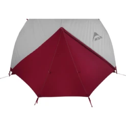 MSR Elixir 2 Person Tent 25 MSR Elixir 2 Person Tent -Big Agnes Shop 1022924 800 auto