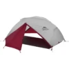 MSR Elixir 2 Person Tent -Big Agnes Shop 1022928 800 auto