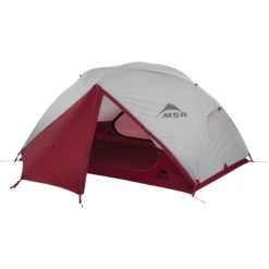 MSR Elixir 2 Person Tent 33 MSR Elixir 2 Person Tent -Big Agnes Shop 1022930 800 auto