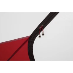 MSR Elixir 2 Person Tent 31 MSR Elixir 2 Person Tent -Big Agnes Shop 1022932 800 auto