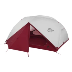 MSR Elixir 3 Person Tent -Big Agnes Shop 1022937 800 auto