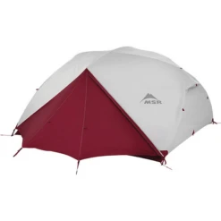 MSR Elixir 4 Person Tent -Big Agnes Shop 1022940 800 auto