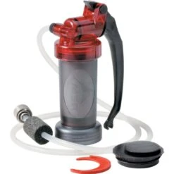 MSR Miniworks EX Water Filter 5 MSR Miniworks EX Water Filter -Big Agnes Shop 1022950 800 auto