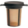 MSR Mugmate Coffee/Tea Filter -Big Agnes Shop 1022952 800 auto