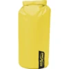SealLine Baja Dry Bag - 55L -Big Agnes Shop 1023318 800 auto 1