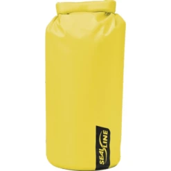 SealLine Baja Dry Bag - 5L
