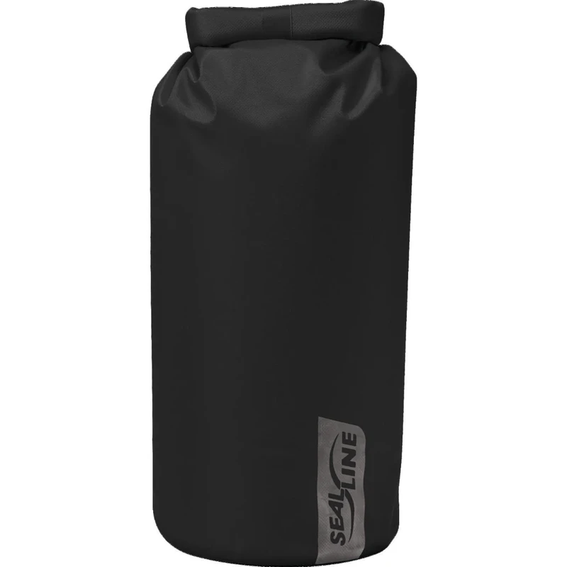 SealLine Baja Dry Bag - 40L 4 SealLine Baja Dry Bag - 40L - Image 2