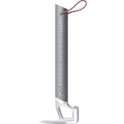 MSR Tent Stake Hammer -Big Agnes Shop 1023354 800 auto