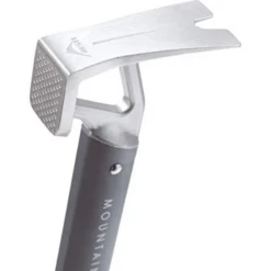 MSR Tent Stake Hammer -Big Agnes Shop 1023355 800 auto