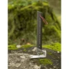 MSR Tent Stake Hammer 2 MSR Tent Stake Hammer -Big Agnes Shop 1023356 800 auto