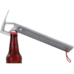 MSR Tent Stake Hammer -Big Agnes Shop 1023358 800 auto