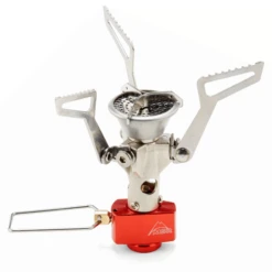 MSR PocketRocket 2 Mini Stove Kit 7 MSR PocketRocket 2 Mini Stove Kit -Big Agnes Shop 1023509 800 auto