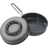 MSR Windburner Ceramic Skillet 1 MSR Windburner Ceramic Skillet -Big Agnes Shop 1023519 800 auto