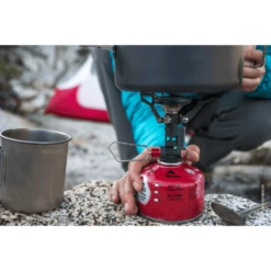 MSR PocketRocket Deluxe Stove -Big Agnes Shop 1023524 800 auto