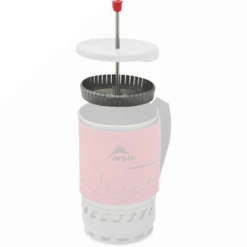 MSR Coffee Press Windburner -Big Agnes Shop 1023533 800 auto