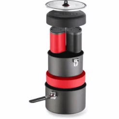 MSR Quick 2 System 9 MSR Quick 2 System -Big Agnes Shop 1023535 800 auto