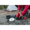 MSR Quick 2 System -Big Agnes Shop 1023536 800 auto