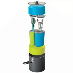 MSR PocketRocket Stove Kit